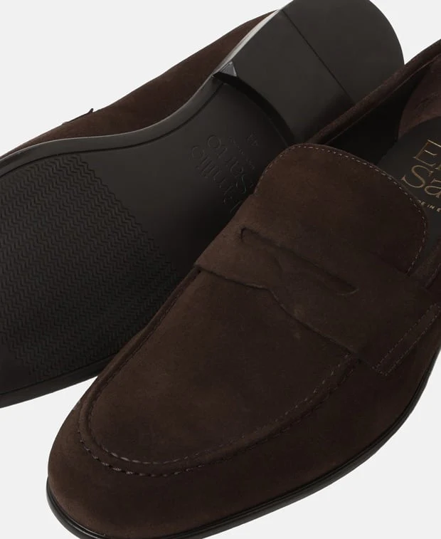 Loafer - Image 5