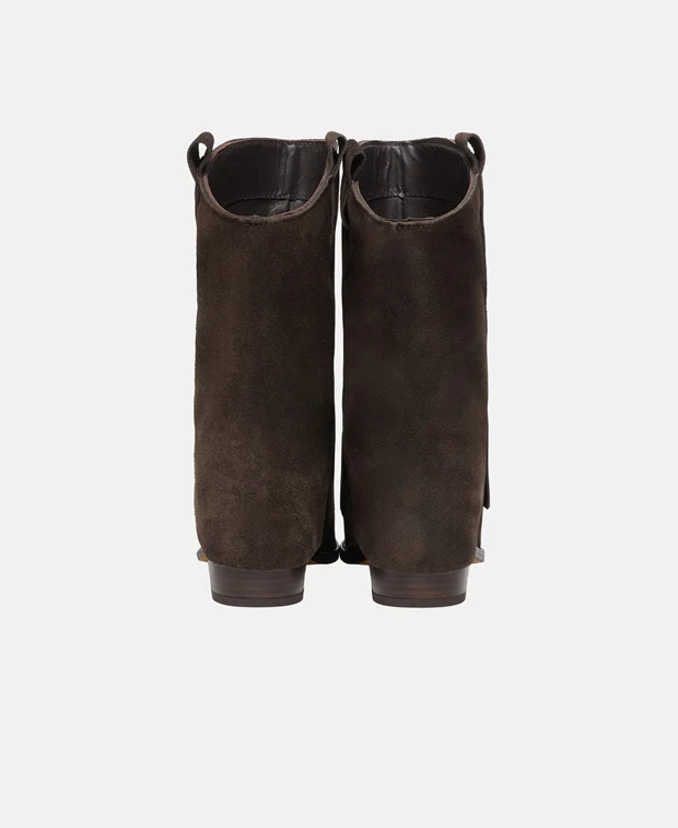 Stiefeletten - Image 2