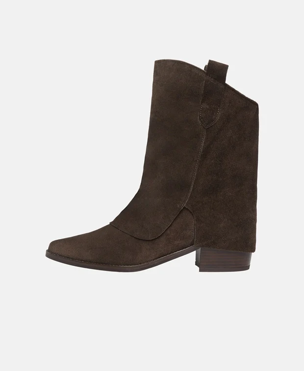 Stiefeletten - Image 4