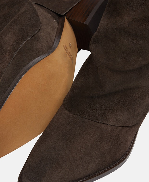 Stiefeletten - Image 5