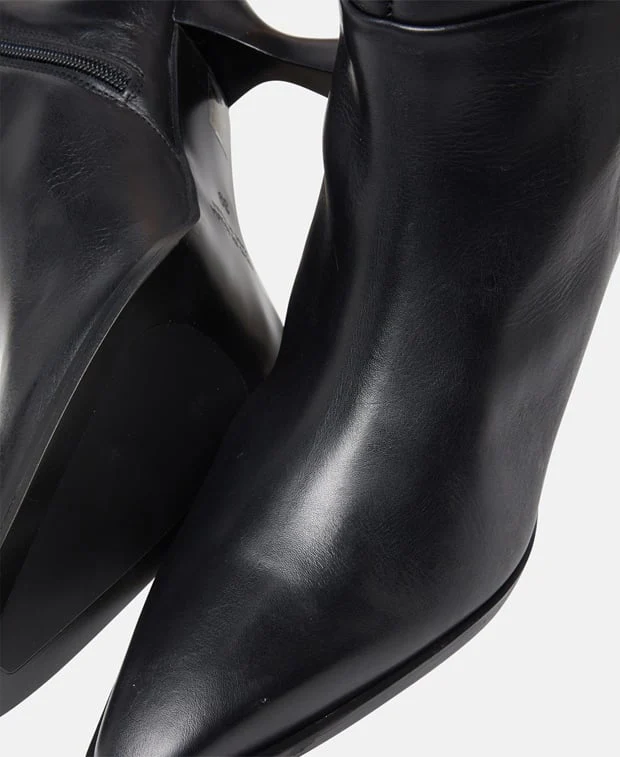 Stiefel - Image 5