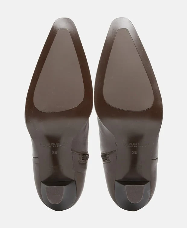 Stiefel - Image 3