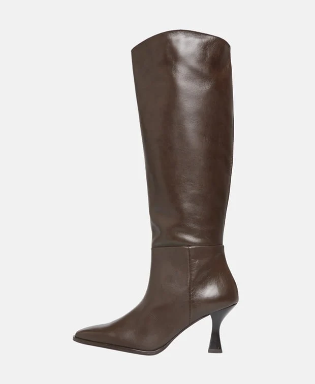 Stiefel - Image 4