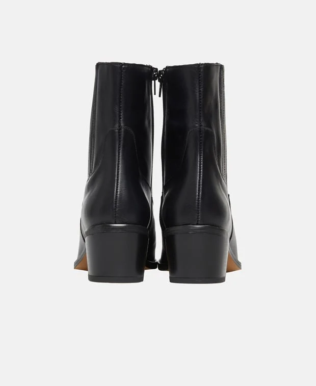 Chelsea Boots - Image 2