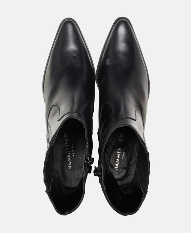 Chelsea Boots - Image 3