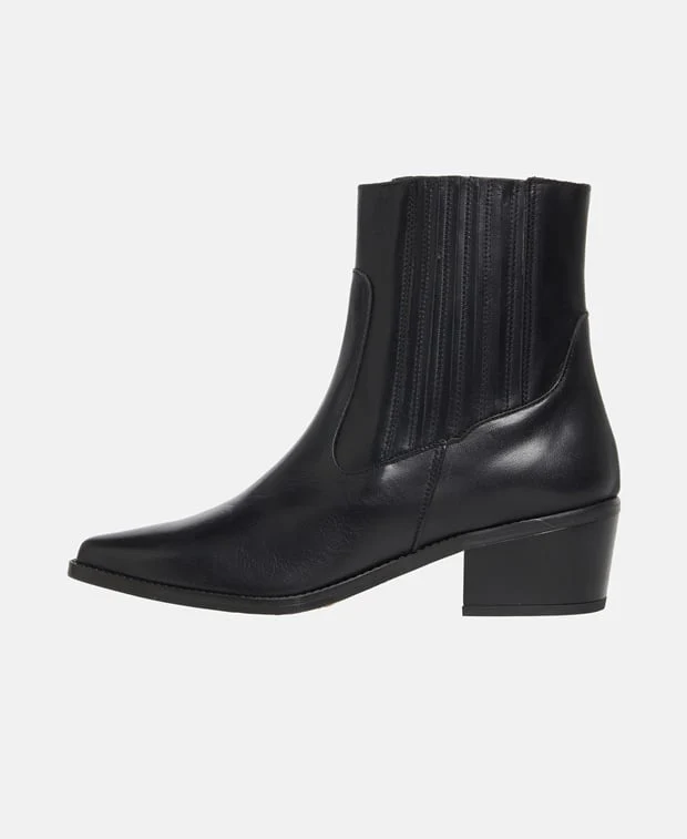 Chelsea Boots - Image 4