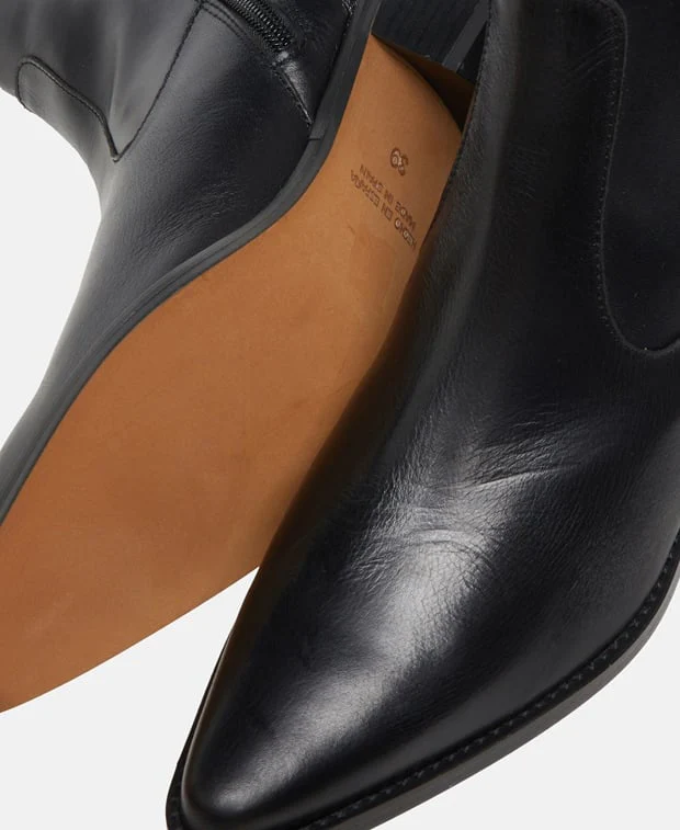 Chelsea Boots - Image 5
