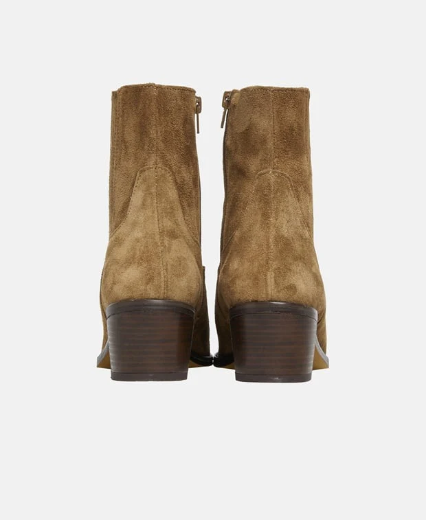 Stiefeletten - Image 2