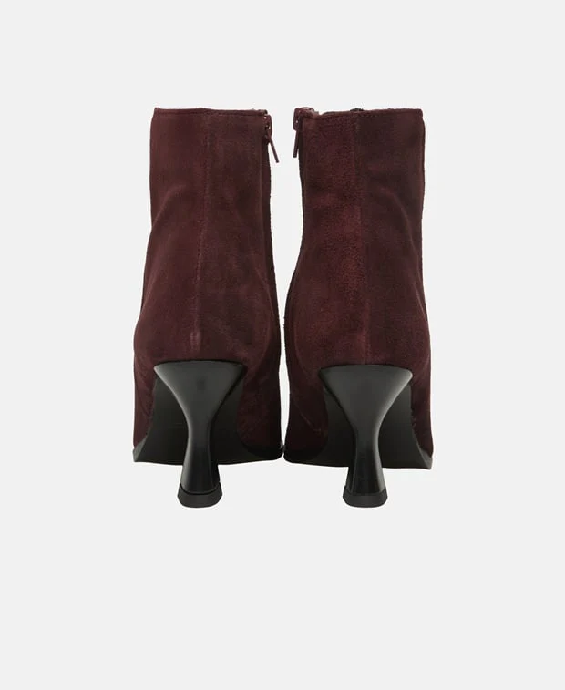 Stiefeletten - Image 2
