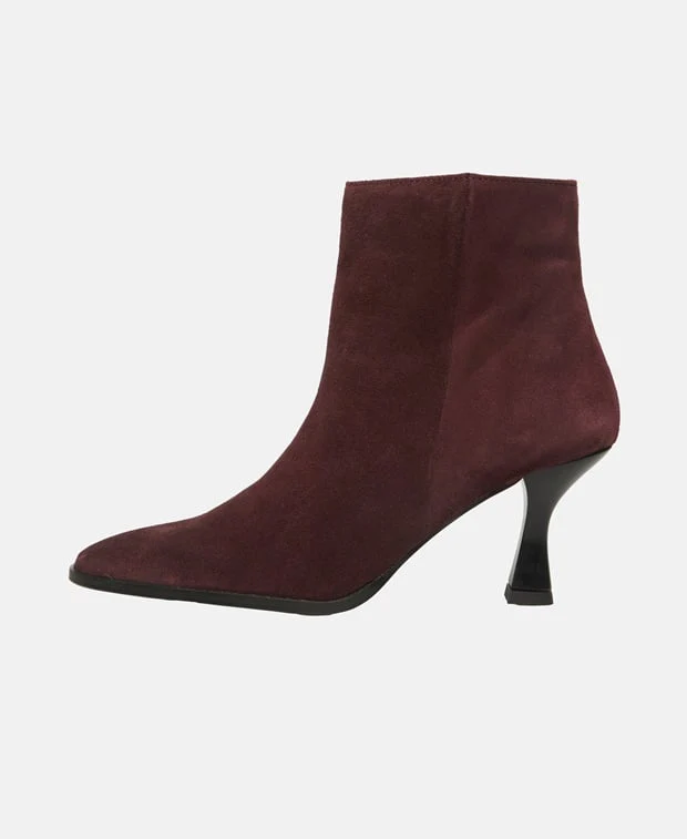 Stiefeletten - Image 4