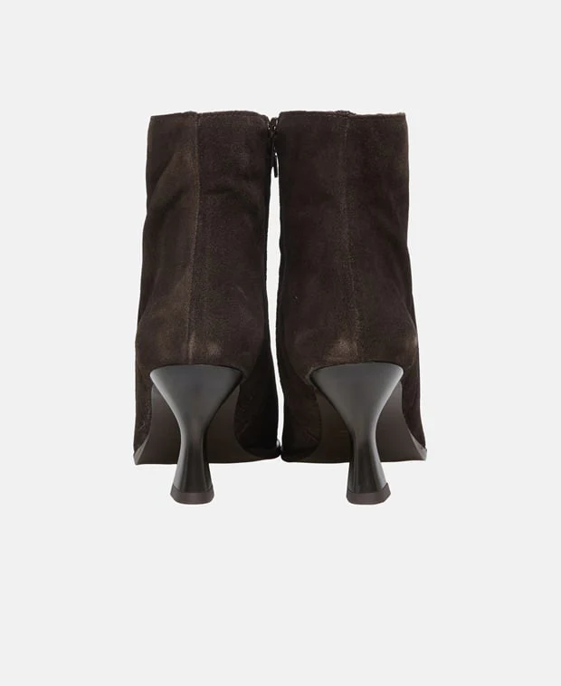 Stiefeletten - Image 2
