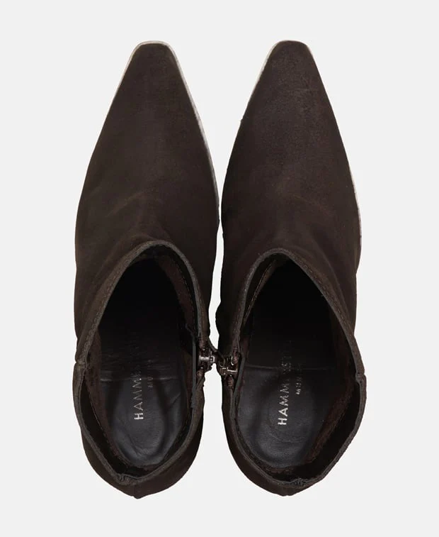 Stiefeletten - Image 3