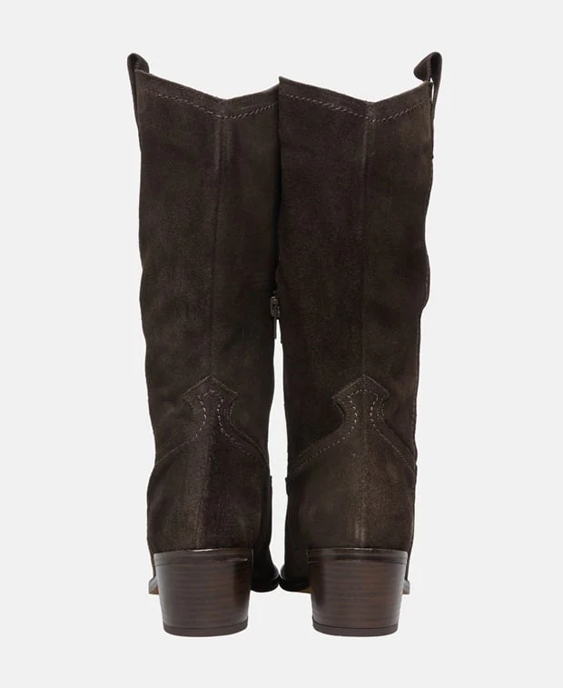 Cowboy Boots - Image 2