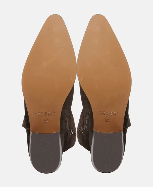 Cowboy Boots - Image 3