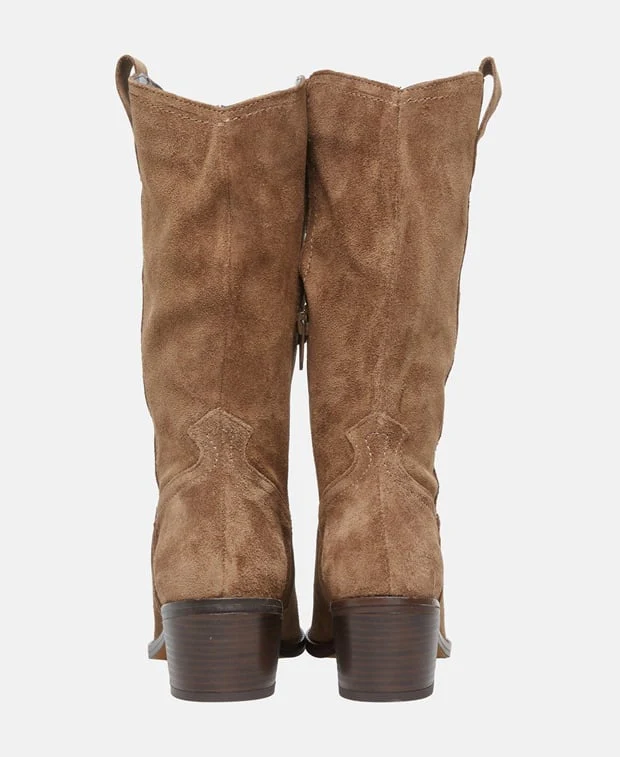 Cowboy Boots - Image 2