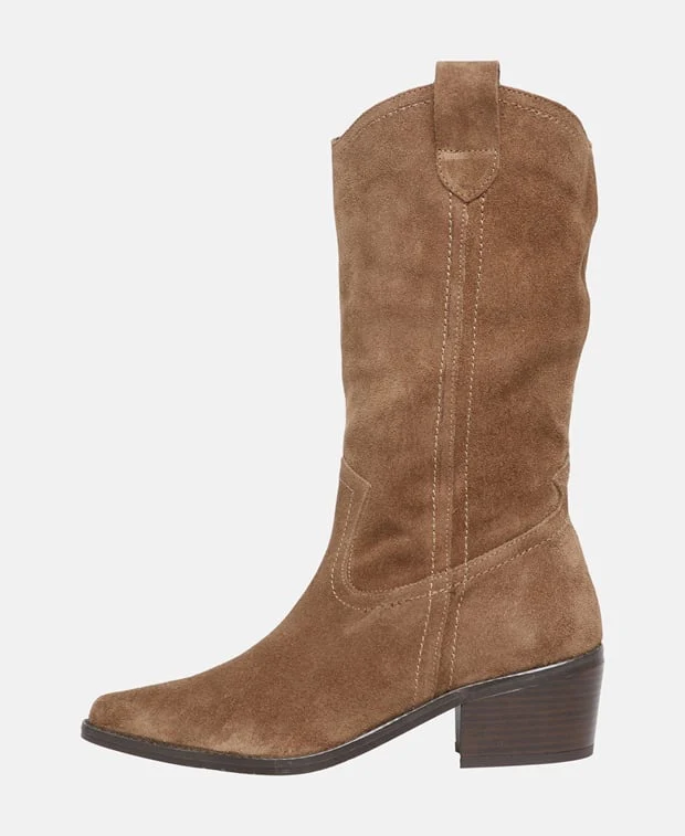Cowboy Boots - Image 4
