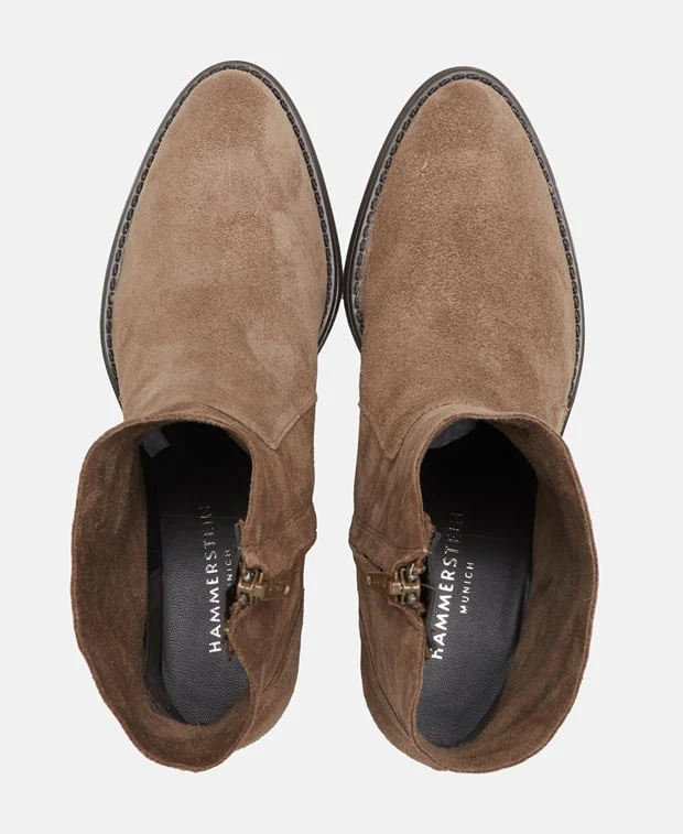 Stiefeletten - Image 3