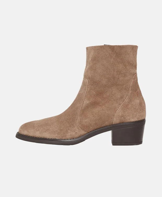 Stiefeletten - Image 4