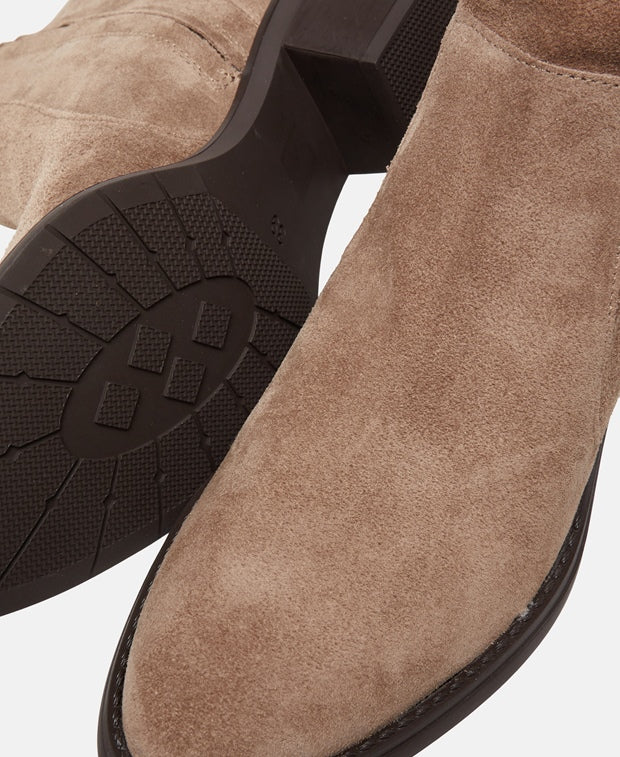 Stiefeletten - Image 5