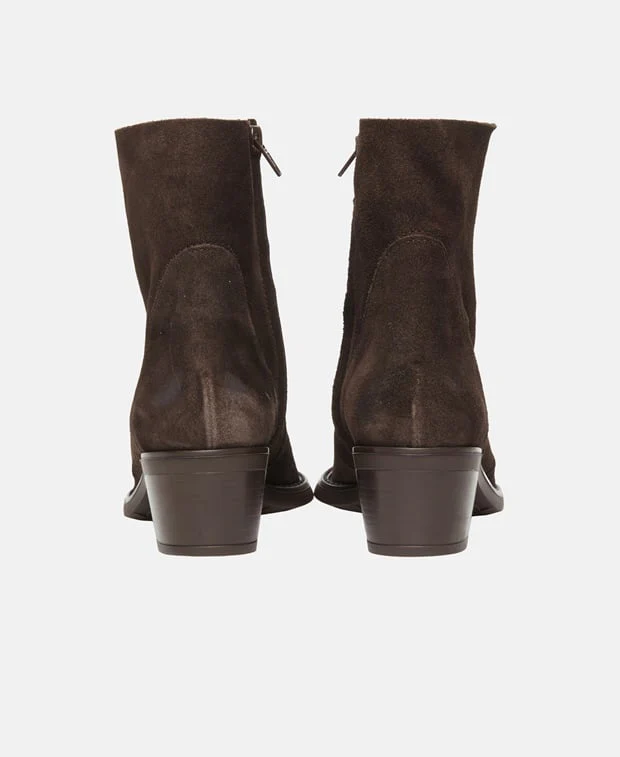 Stiefeletten - Image 2