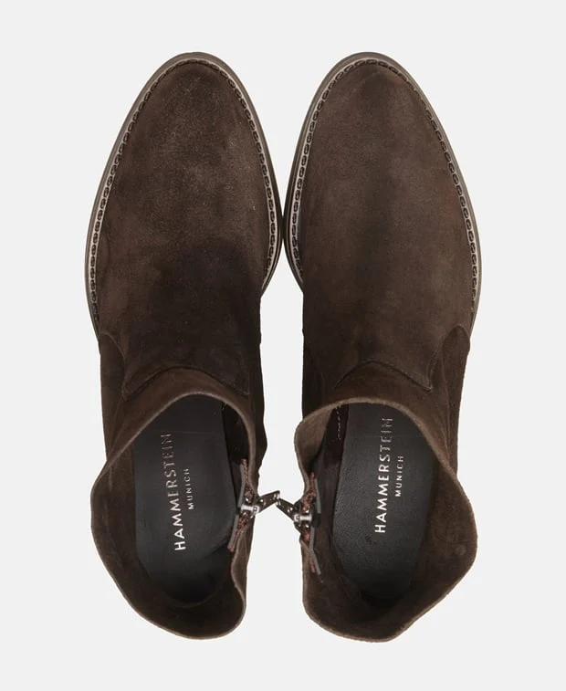 Stiefeletten - Image 3