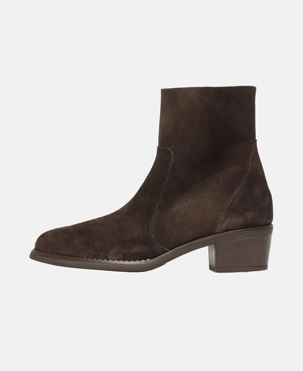 Stiefeletten - Image 4