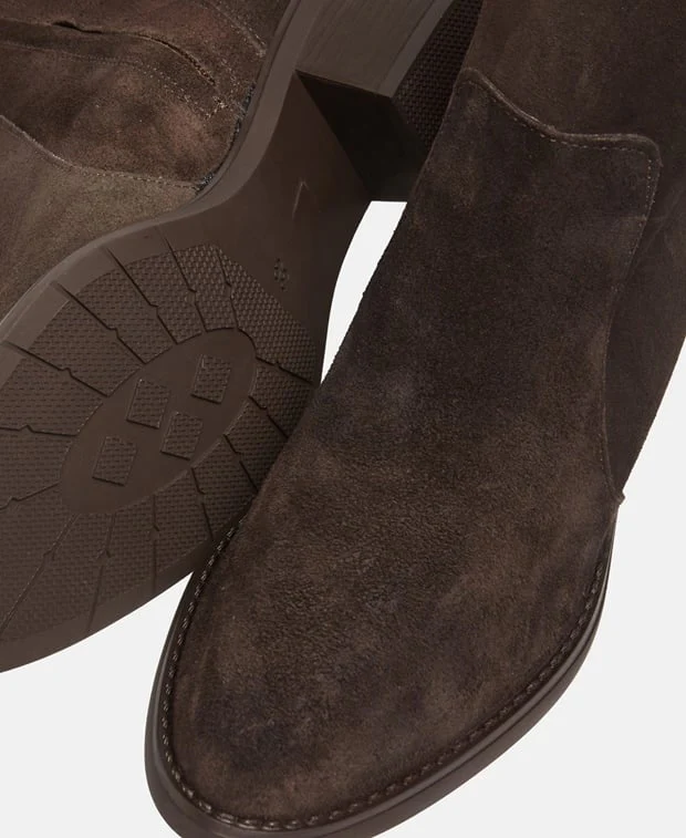 Stiefeletten - Image 5