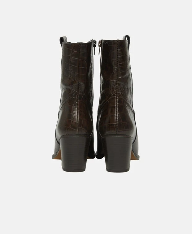 Cowboy Boots - Image 2