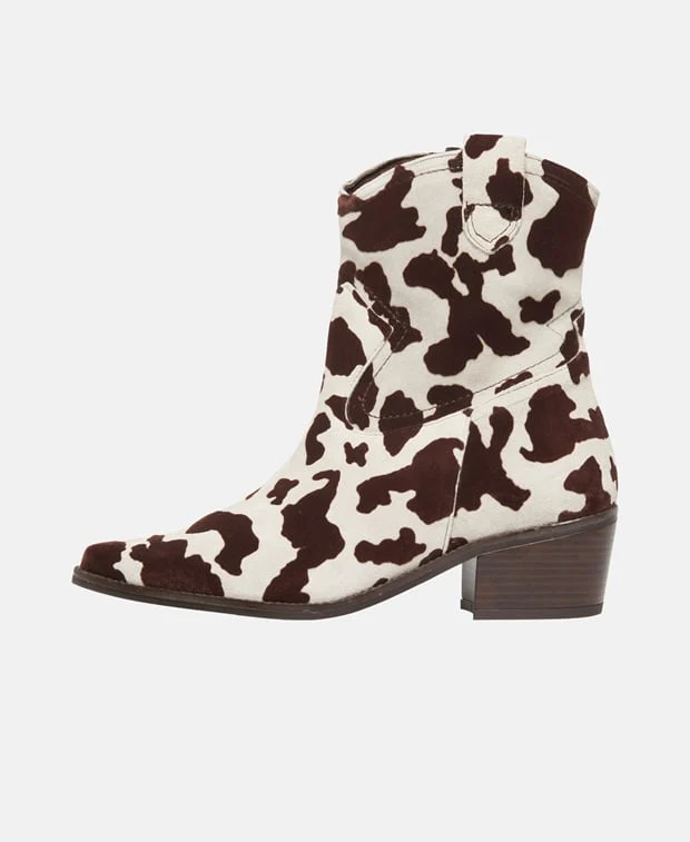 Cowboy Boots - Image 4