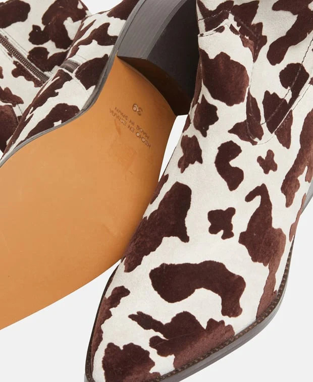 Cowboy Boots - Image 5