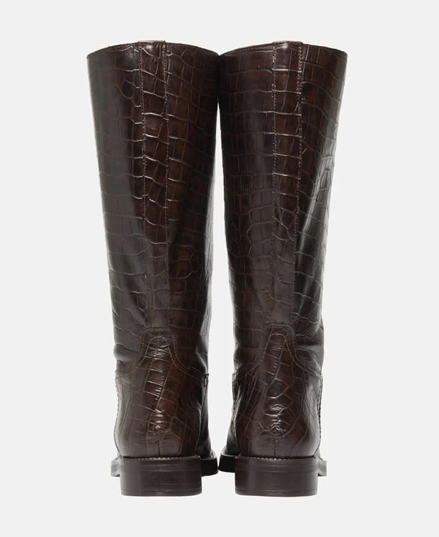 Stiefel - Image 2