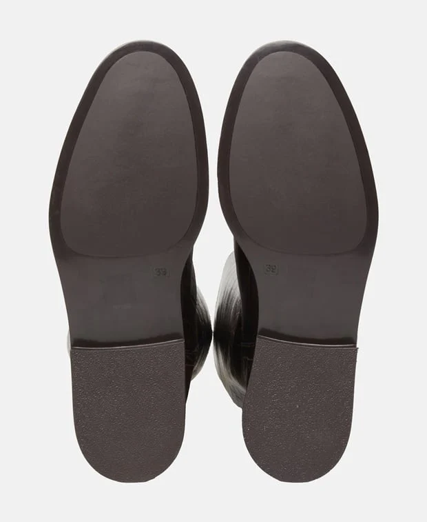 Stiefel - Image 3