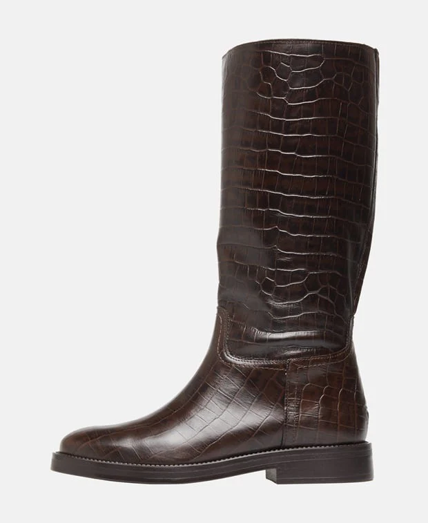 Stiefel - Image 4