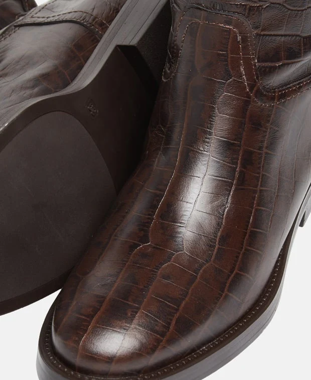 Stiefel - Image 5