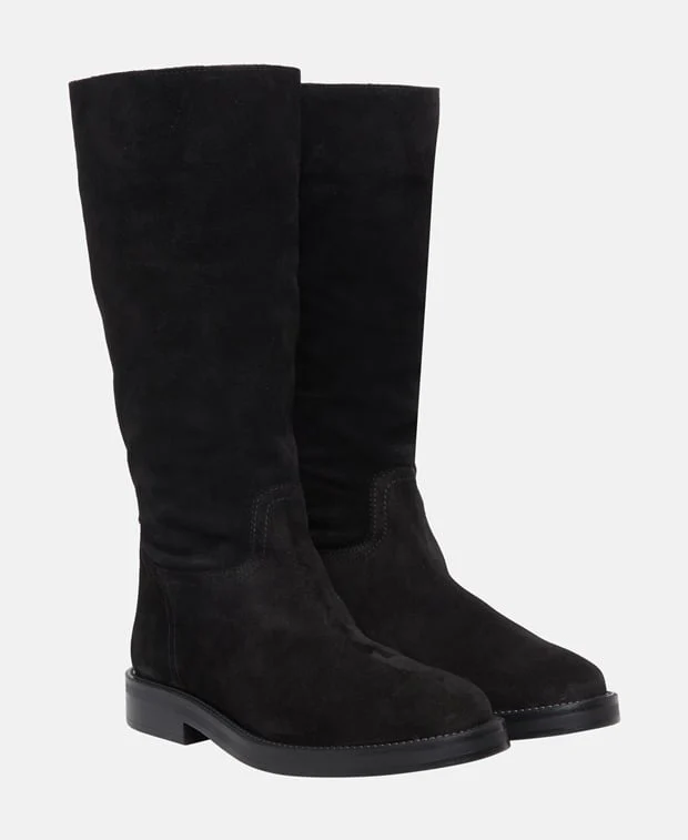 Stiefel