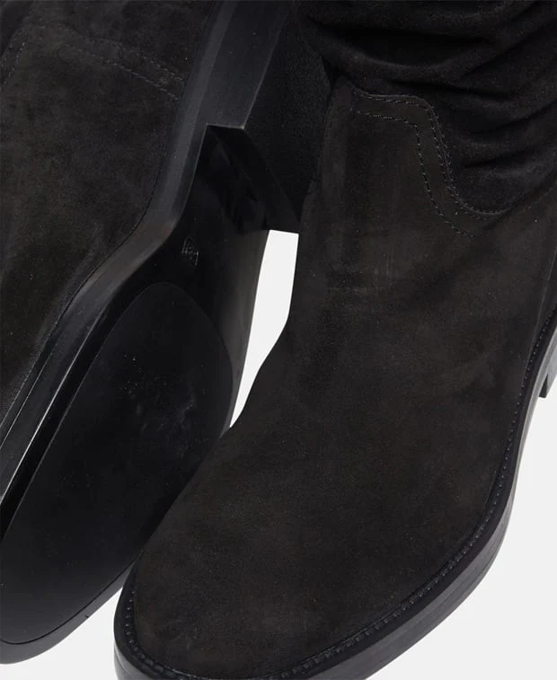 Stiefel - Image 5