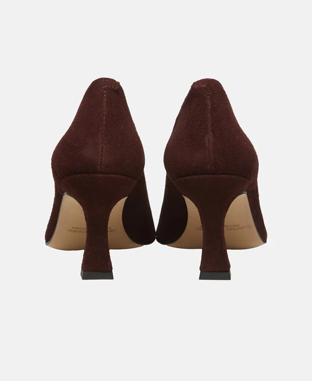 Pumps - Image 2