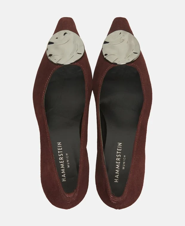 Pumps - Image 3