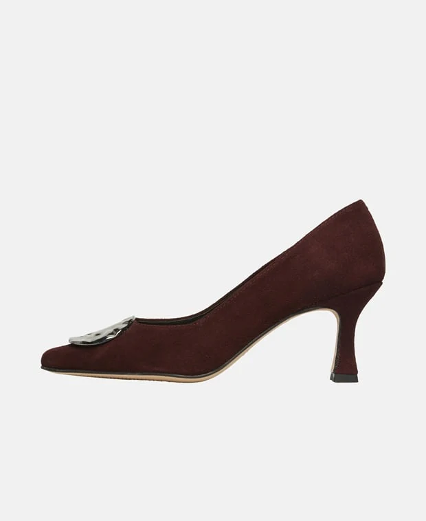 Pumps - Image 4