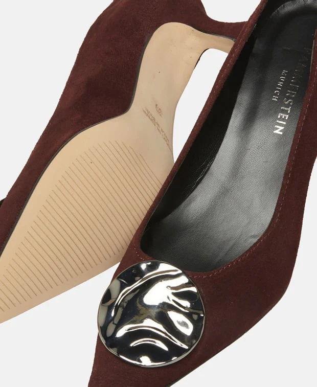 Pumps - Image 5