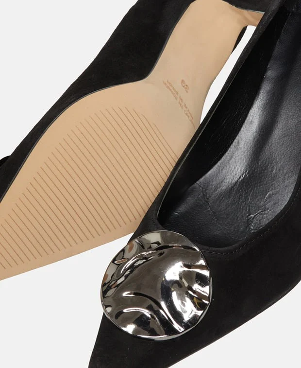 Pumps - Image 5