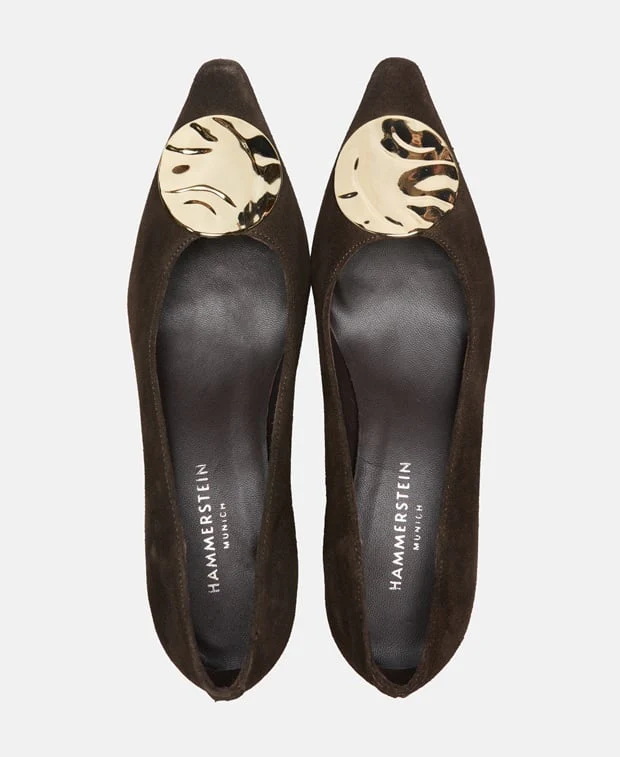Pumps - Image 3