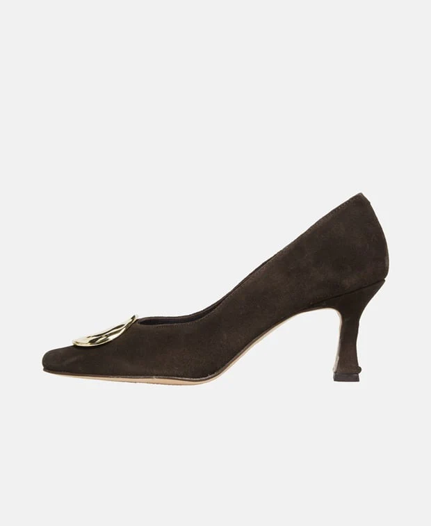 Pumps - Image 4