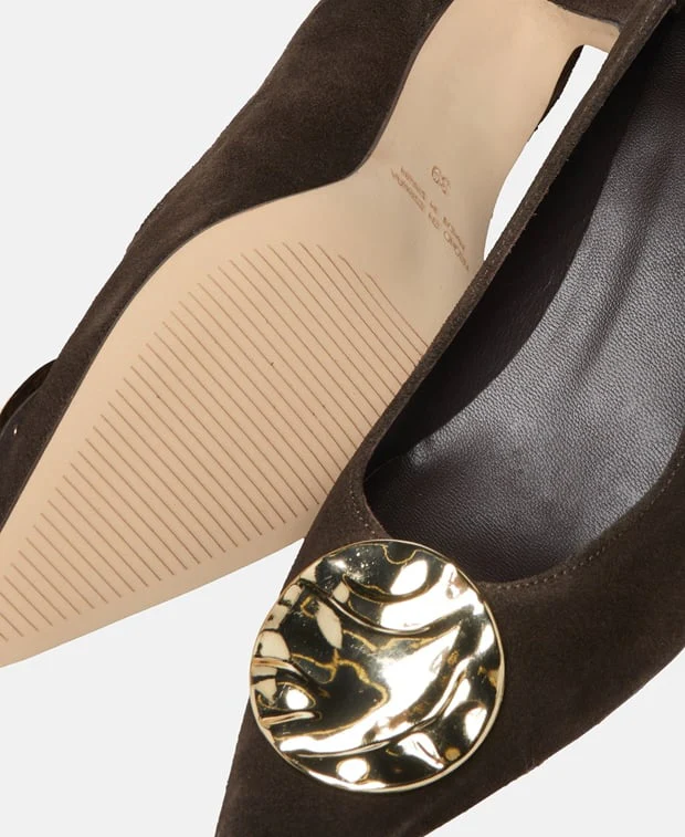 Pumps - Image 5