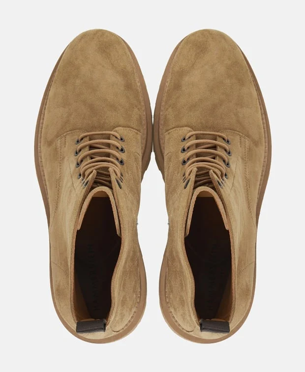 Schnürboots - Image 3