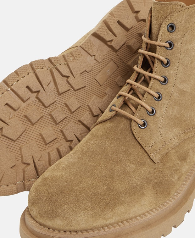 Schnürboots - Image 5