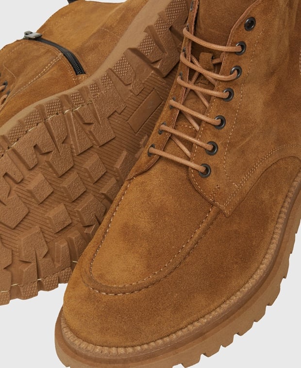 Winterstiefel - Image 5