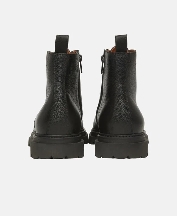 Winterstiefel - Image 2