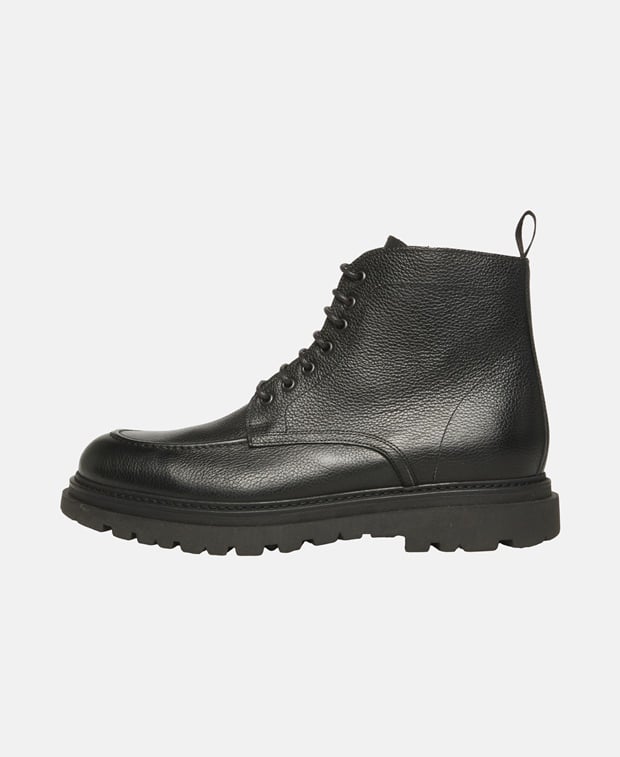 Winterstiefel - Image 4
