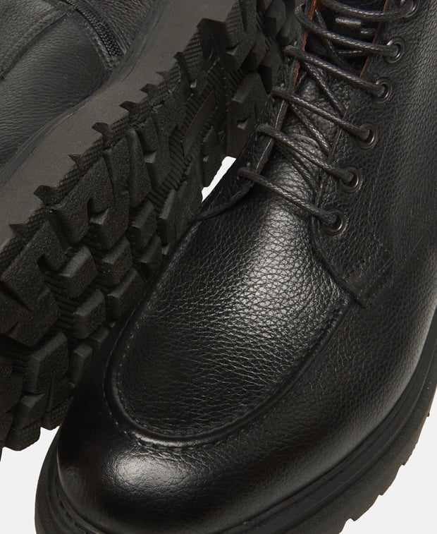 Winterstiefel - Image 5